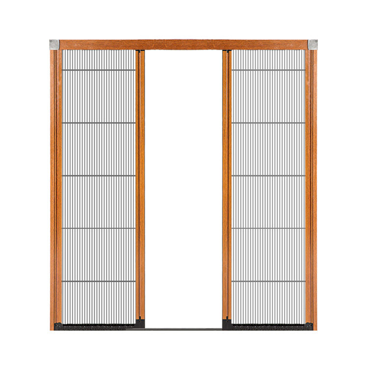 福建斷橋鋁門窗，廣州斷橋鋁門窗