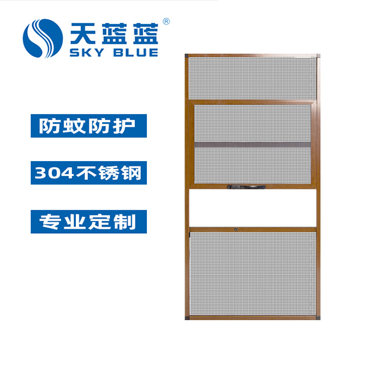 福建斷橋鋁門窗，廣州斷橋鋁門窗